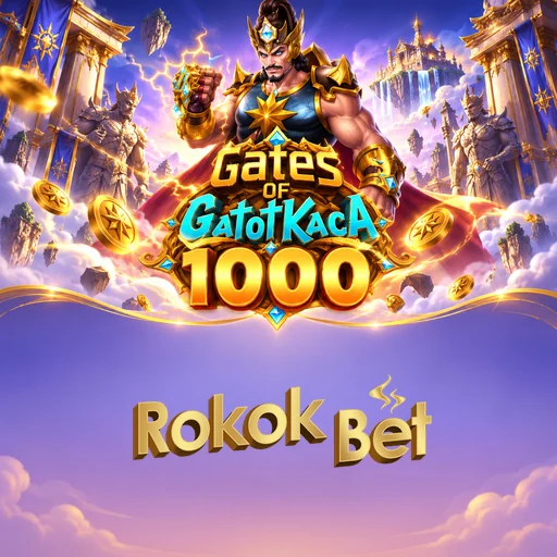 rokokbet