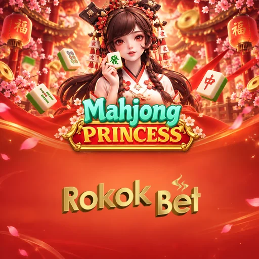 rokokbet Indonesia - Peningkatan performa dan UI/UX terbaru