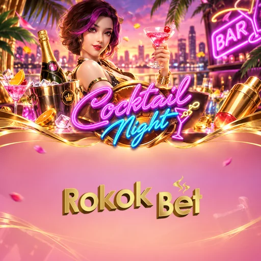 rokokbet