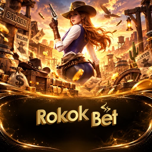 rokokbet APK Indonesia - Panduan Lengkap dan Tutorial