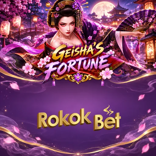 rokokbet APK Indonesia - Panduan Lengkap dan Tutorial