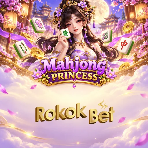 rokokbet APK Indonesia - Panduan Lengkap dan Tutorial