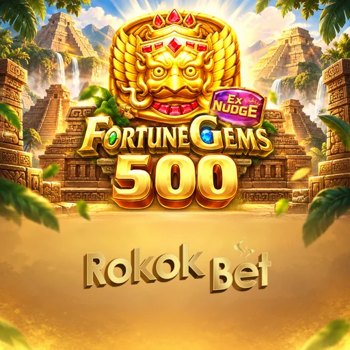 rokokbet APK Indonesia - Panduan Lengkap dan Tutorial