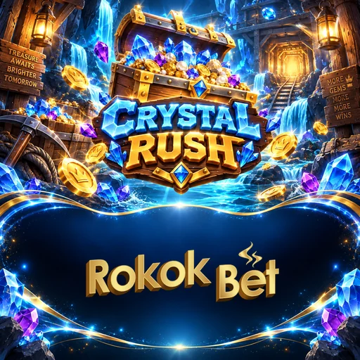 rokokbet APK Indonesia - Panduan Lengkap dan Tutorial