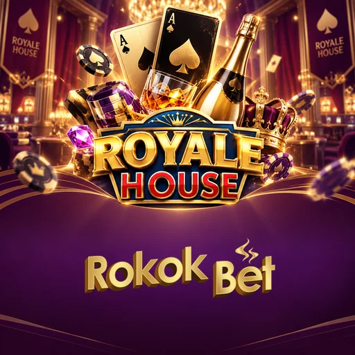 rokokbet