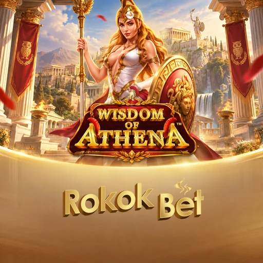 rokokbet