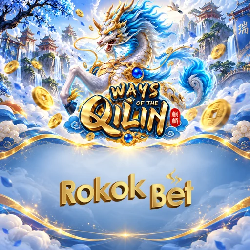 rokokbet