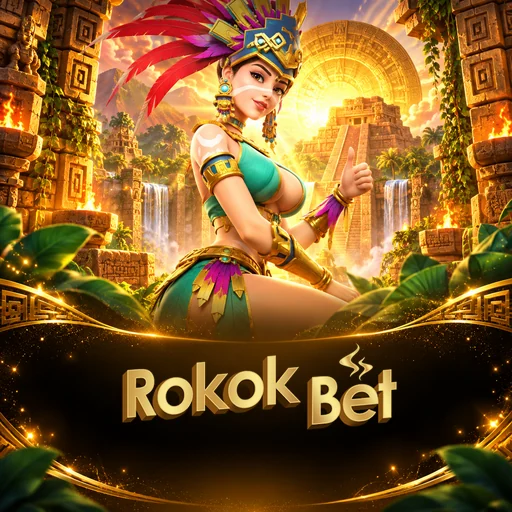 rokokbet