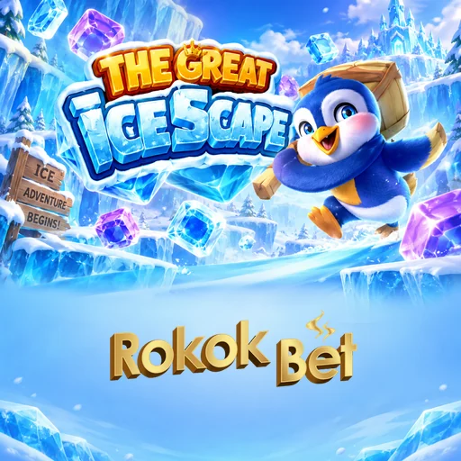 rokokbet