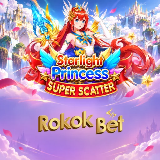 rokokbet
