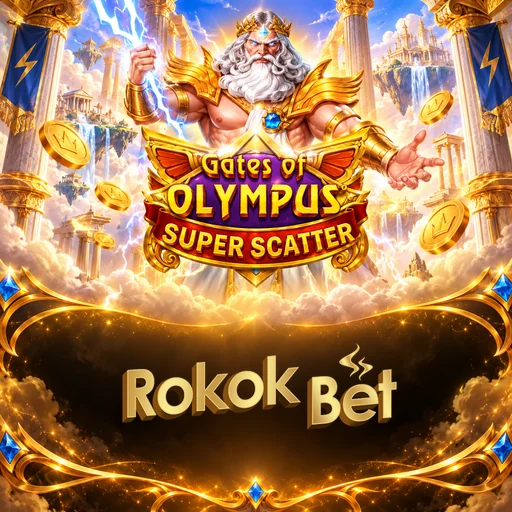 rokokbet