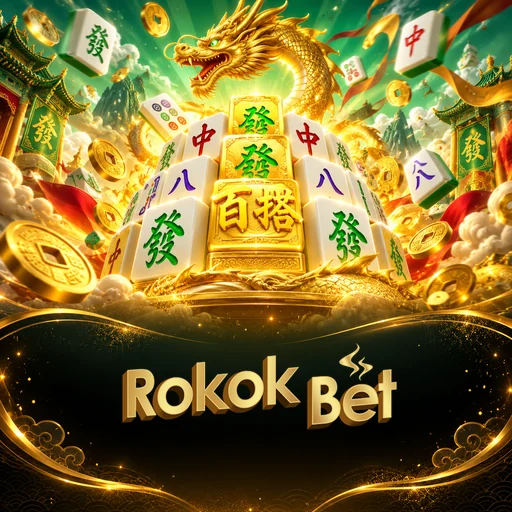 rokokbet - Peningkatan performa dan UI/UX terbaru
