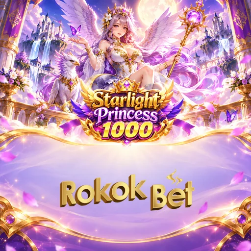rokokbet
