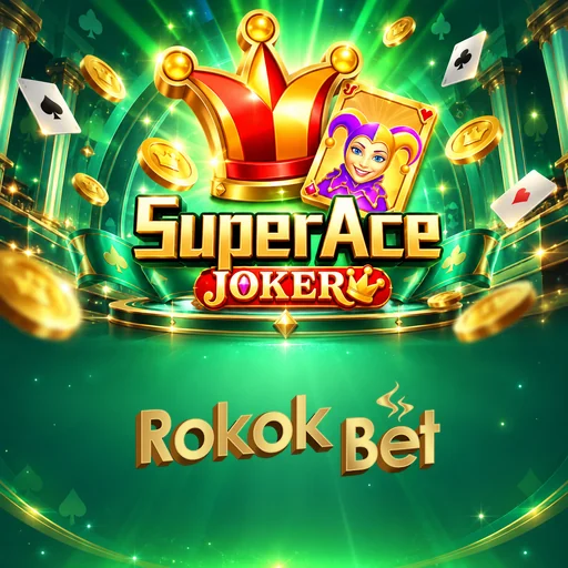 rokokbet