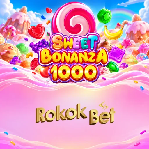 rokokbet