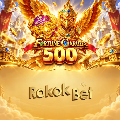 rokokbet