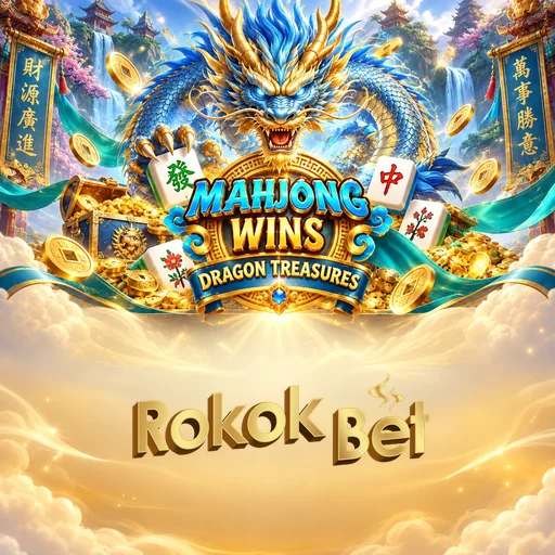rokokbet