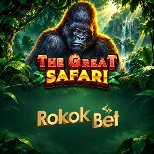rokokbet