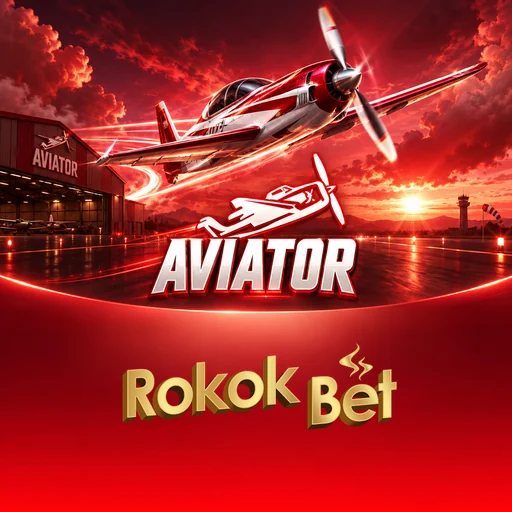 rokokbet APK Indonesia - Panduan Lengkap dan Tutorial