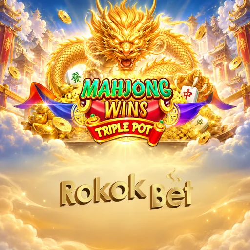 rokokbet