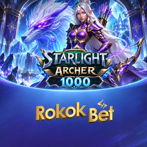 rokokbet APK Indonesia - Panduan Lengkap dan Tutorial