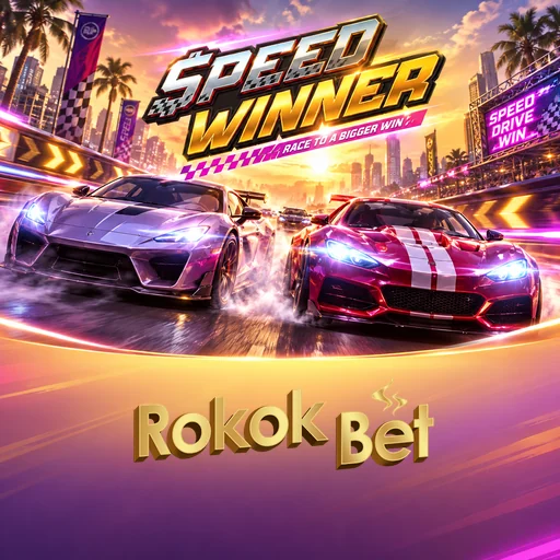 rokokbet