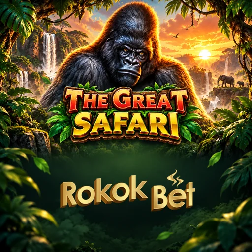 rokokbet APK Indonesia - Panduan Lengkap dan Tutorial